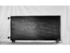 TYC  3026 A/C Condenser