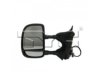 TYC  3030132 Outside Mirror