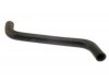 AUTO 7  3040312 Radiator Lower Hose