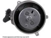 OEM 33004590 Distributor