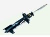  503166 Strut