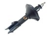 GENERAL MOTORS 18027409 Strut