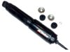  508410 Shock Absorber