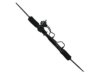 AAE  3066 Rack and Pinion Complete Unit