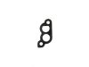  3070008 Idle Air Control Valve Gasket