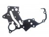 AUTO 7  3070096 Oil Pump Gasket