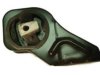 ANCHOR  3070 Transmission Mount