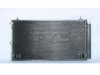 ANCHOR  3076 Motor Mount