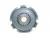 SACHS  3082043132 Clutch Pressure Plate