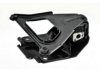 ANCHOR  3088 Torque Strut Bracket
