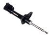  503517 Strut