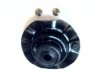 ACDELCO  50124 Strut Mount