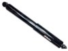  52052 Shock Absorber