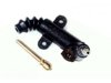 Bendix 12995 Clutch Slave Cylinder
