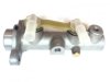 Bendix 13556 Master Cylinder
