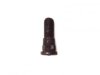 ORIGINAL EQUIPMENT DATA J3221289 Lug Stud