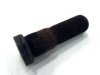 ORIGINAL EQUIPMENT DATA 3997956 Lug Stud