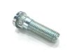 ORIGINAL EQUIPMENT DATA 6503067 Lug Stud