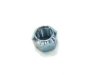 ORIGINAL EQUIPMENT DATA 2909542 Lug Nut