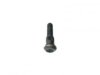 ORIGINAL EQUIPMENT DATA 4030779 Lug Stud