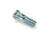 ORIGINAL EQUIPMENT DATA 15589455 Lug Stud