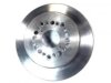 Bendix 145072 Rotor