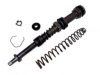 Bendix 22280 Master Cylinder Repair Kit