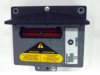 Bendix 40029 ABS Control Module