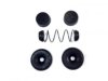 Bendix 66123 Wheel Cylinder Repair Kit