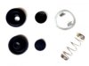 Bendix 66128 Wheel Cylinder Repair Kit