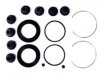Bendix 66233 Caliper Repair Kit