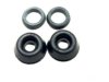 Bendix 66283 Wheel Cylinder Repair Kit