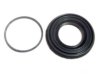 Bendix 66313 Caliper Repair Kit