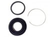 Bendix 66332 Caliper Repair Kit