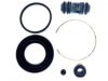 Bendix 66420 Caliper Repair Kit