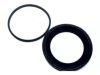 Bendix 66557 Caliper Repair Kit