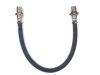 Bendix 78686 Hydraulic Hose