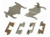 Bendix H5683 Disc Brake Hardware Kit