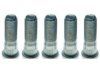 ORIGINAL EQUIPMENT DATA E0TZ1107D Lug Stud