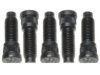 Bendix 142209 Lug Stud