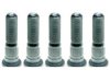 ORIGINAL EQUIPMENT DATA 14002236 Lug Stud
