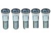ORIGINAL EQUIPMENT DATA 3580693 Lug Stud