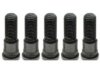 ORIGINAL EQUIPMENT DATA 32003225 Lug Stud