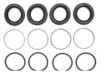 TRUSTAR 5515132 Caliper Repair Kit