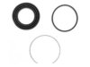 Bendix 66390 Caliper Repair Kit