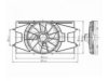 VARIOUS MFR  GM3115177 Radiator Fan Assembly