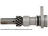 OEM 1103875 Oil Pump Shaft