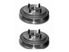 AIMCO  1013563 Drum