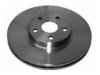 TOYOTA 4351732020 Rotor