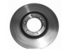 PROMAX 1431163 Rotor